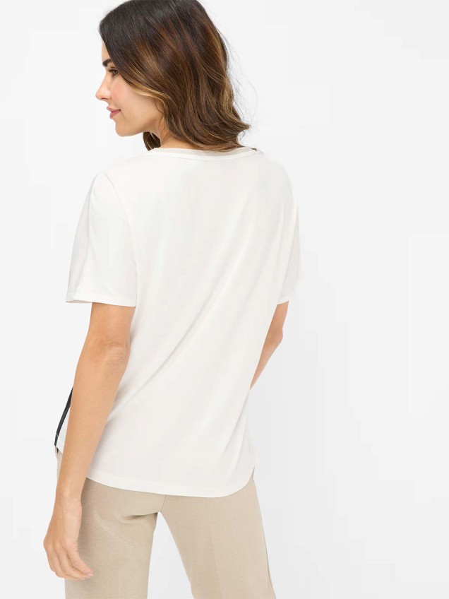 T-Shirt Caelen