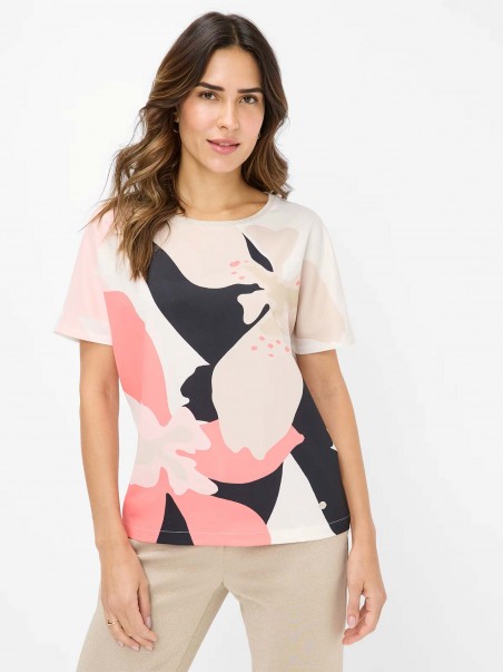 T-Shirt Caelen