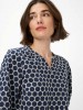 Blusa de Algodo