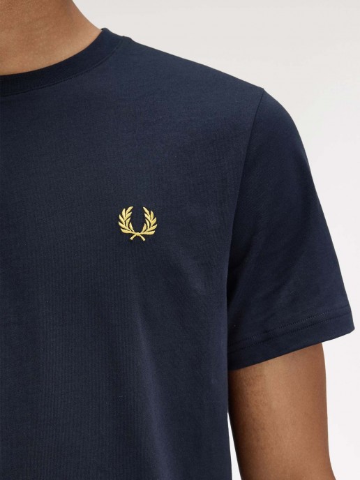 T-shirt M9909