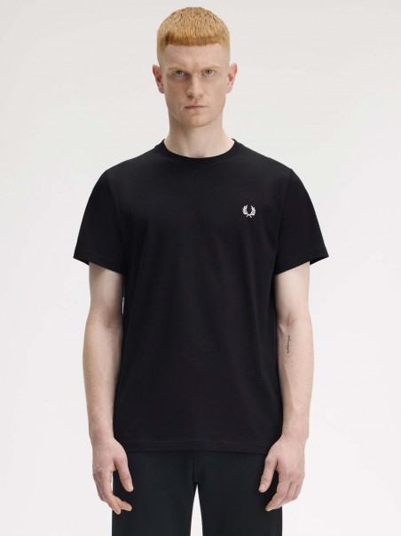 T-shirt M9909