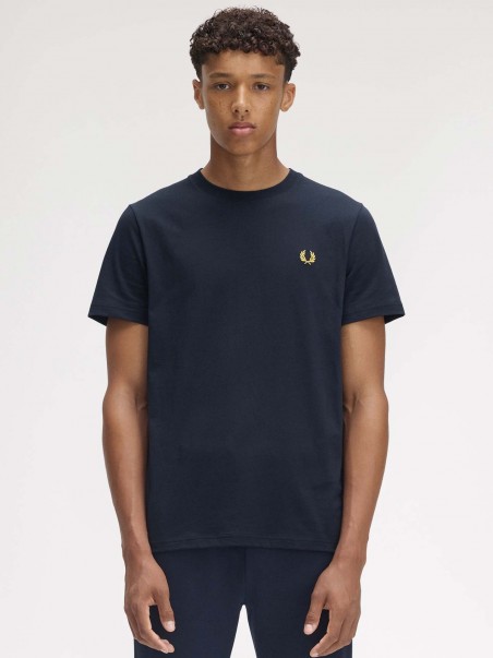 T-shirt M9909