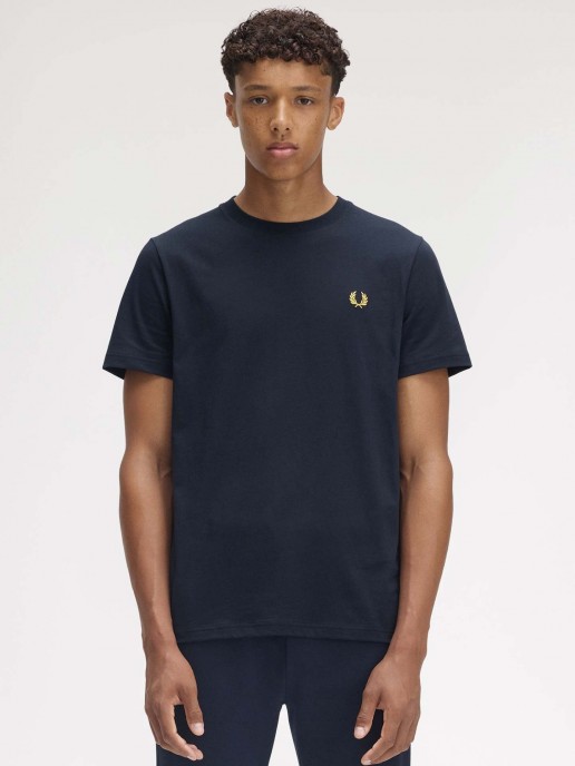 T-shirt M9909
