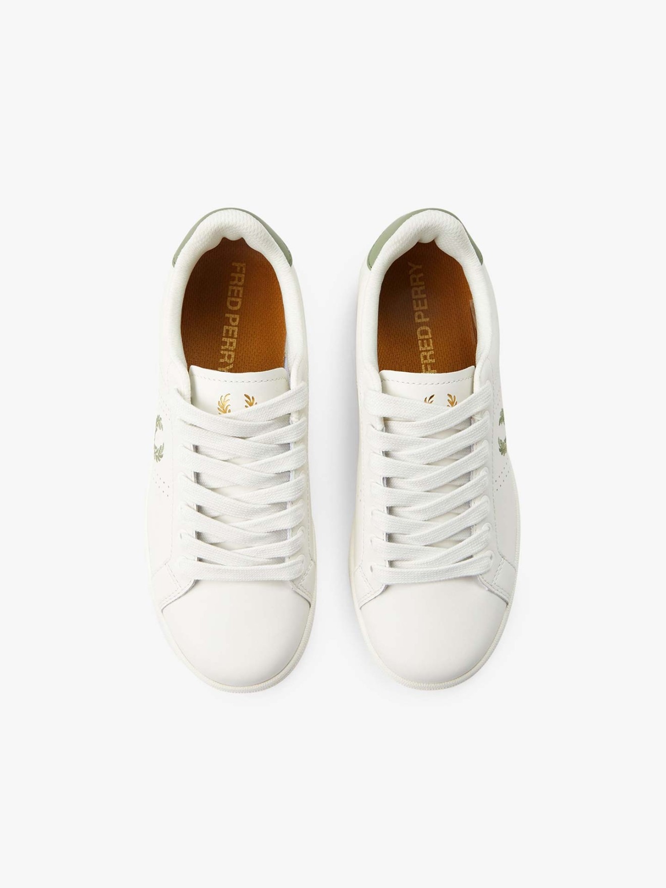 Sapatilhas B6312