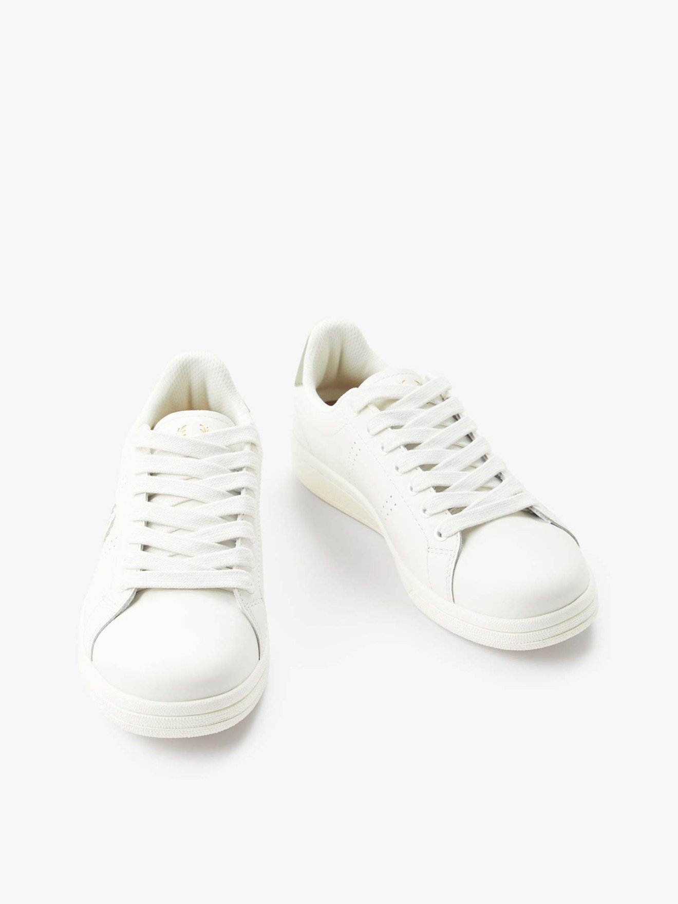 Sapatilhas B6312