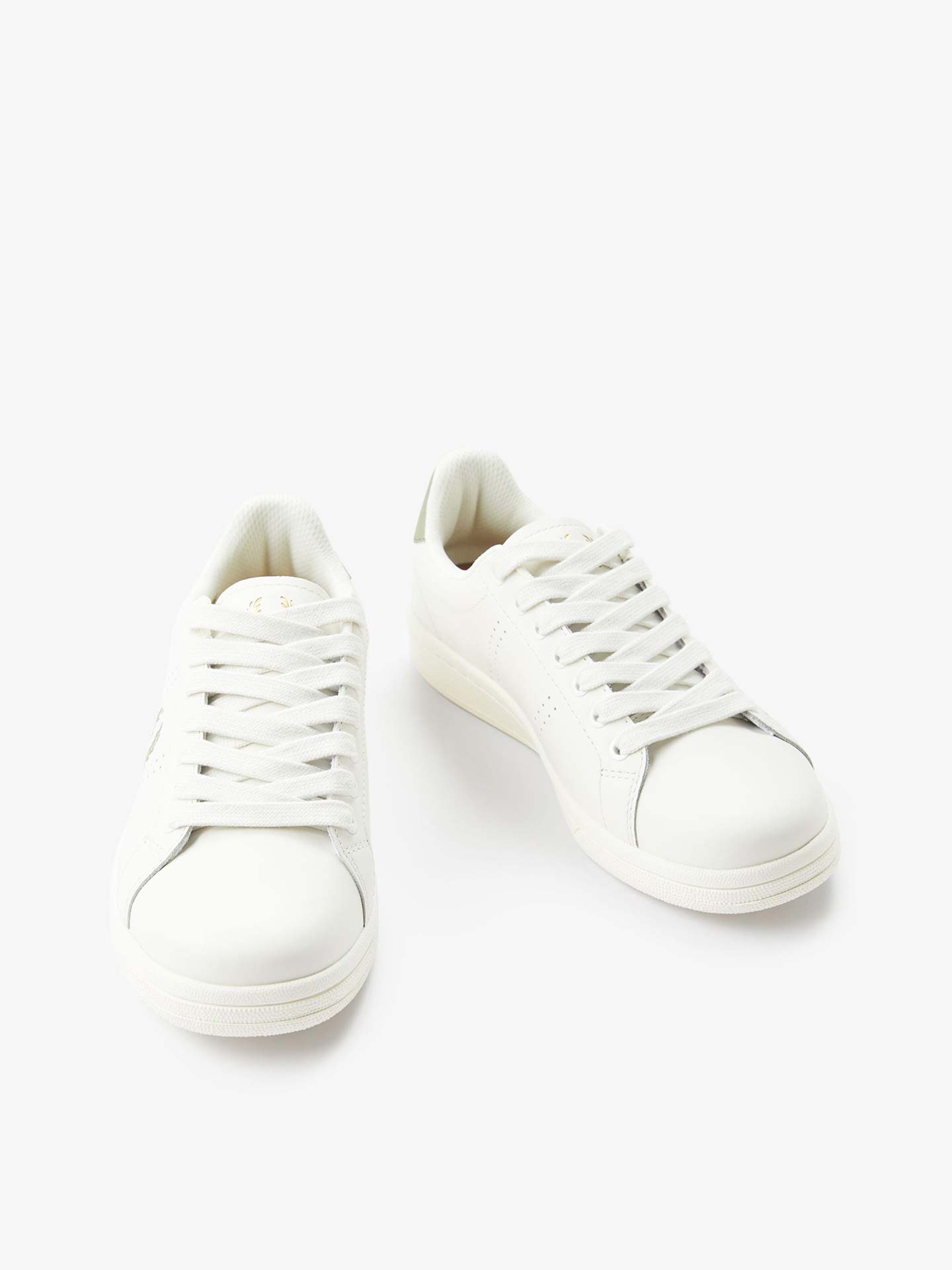 Sapatilhas B6312