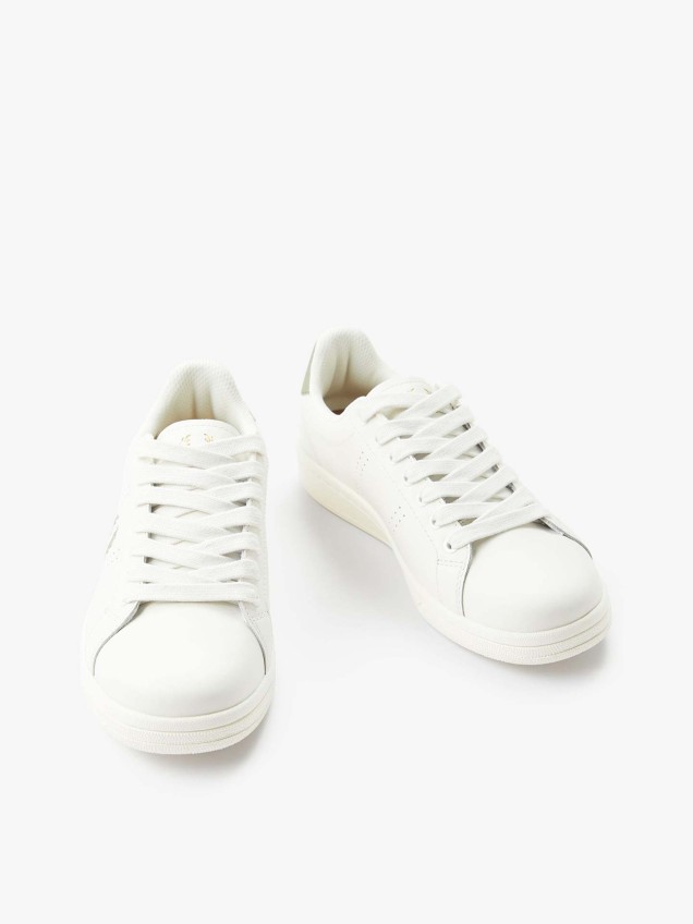 Sapatilhas B6312