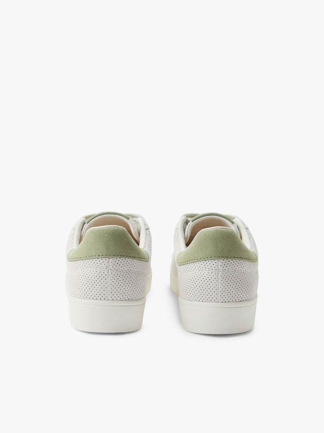 Sapatilhas B7307