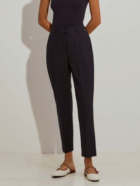 Calas Chino