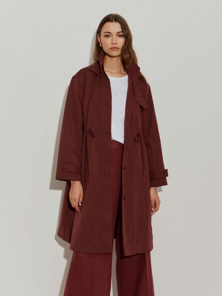 Parka