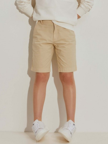 Cales Chino