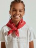 T-Shirt de Algodo