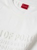T-Shirt de Algodo