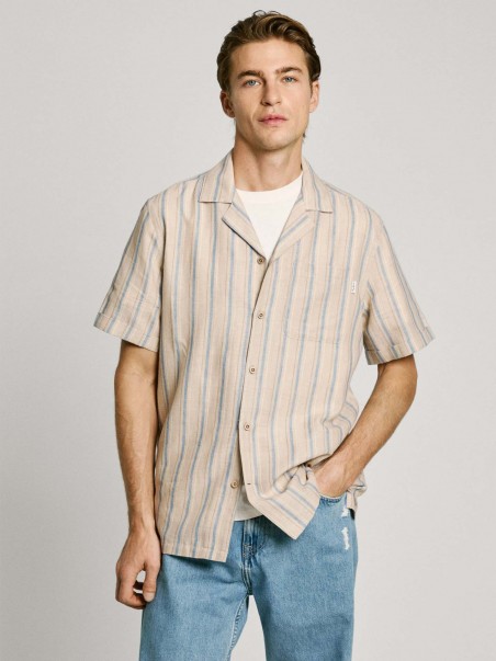 Camisa