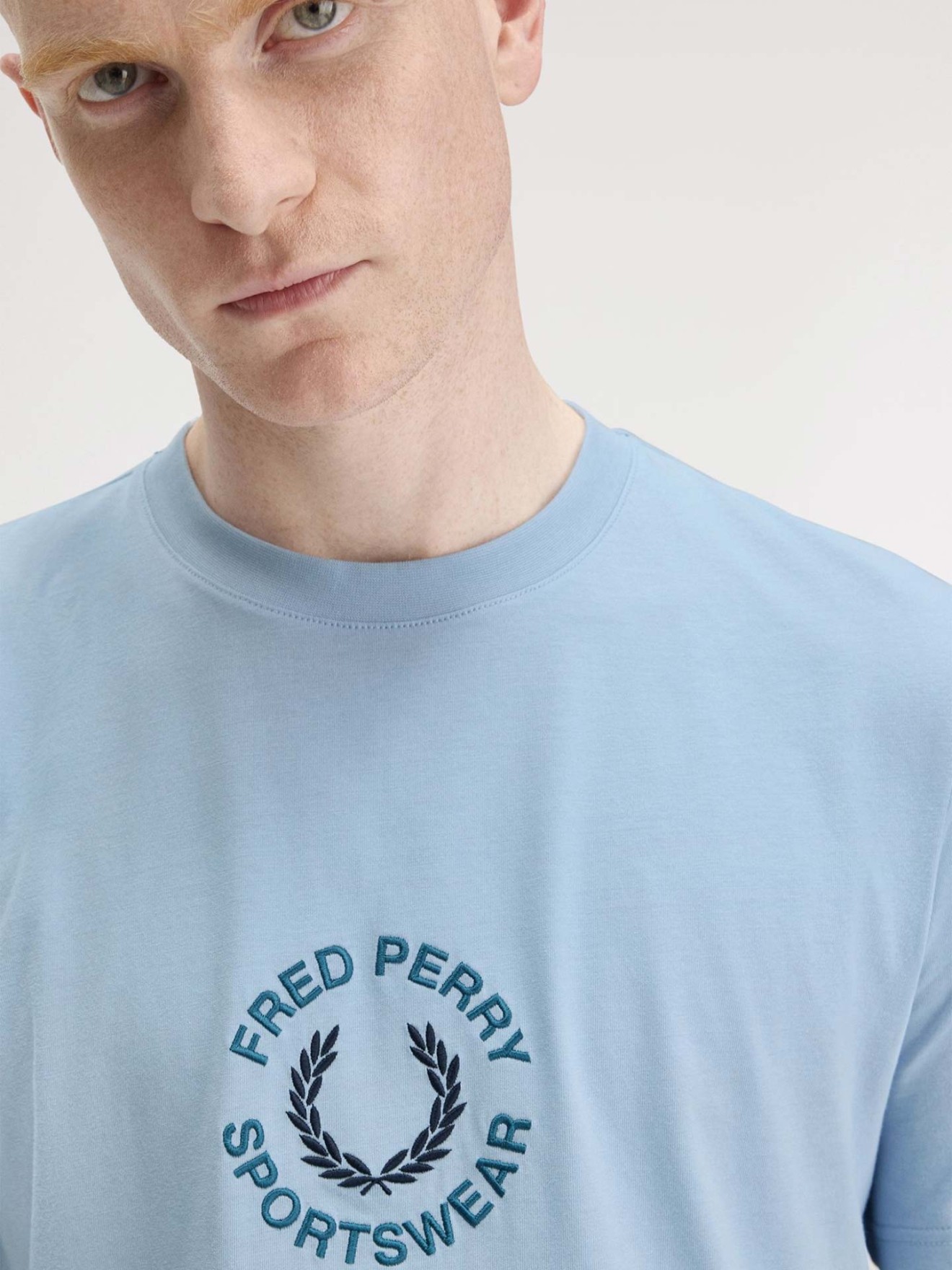 T-Shirt M9908