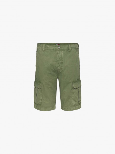 Cales Cargo