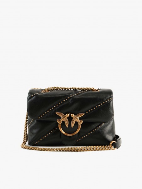Mala Love Puff Classic Mini