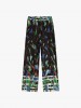 Calas Wide Leg