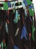 Calas Wide Leg