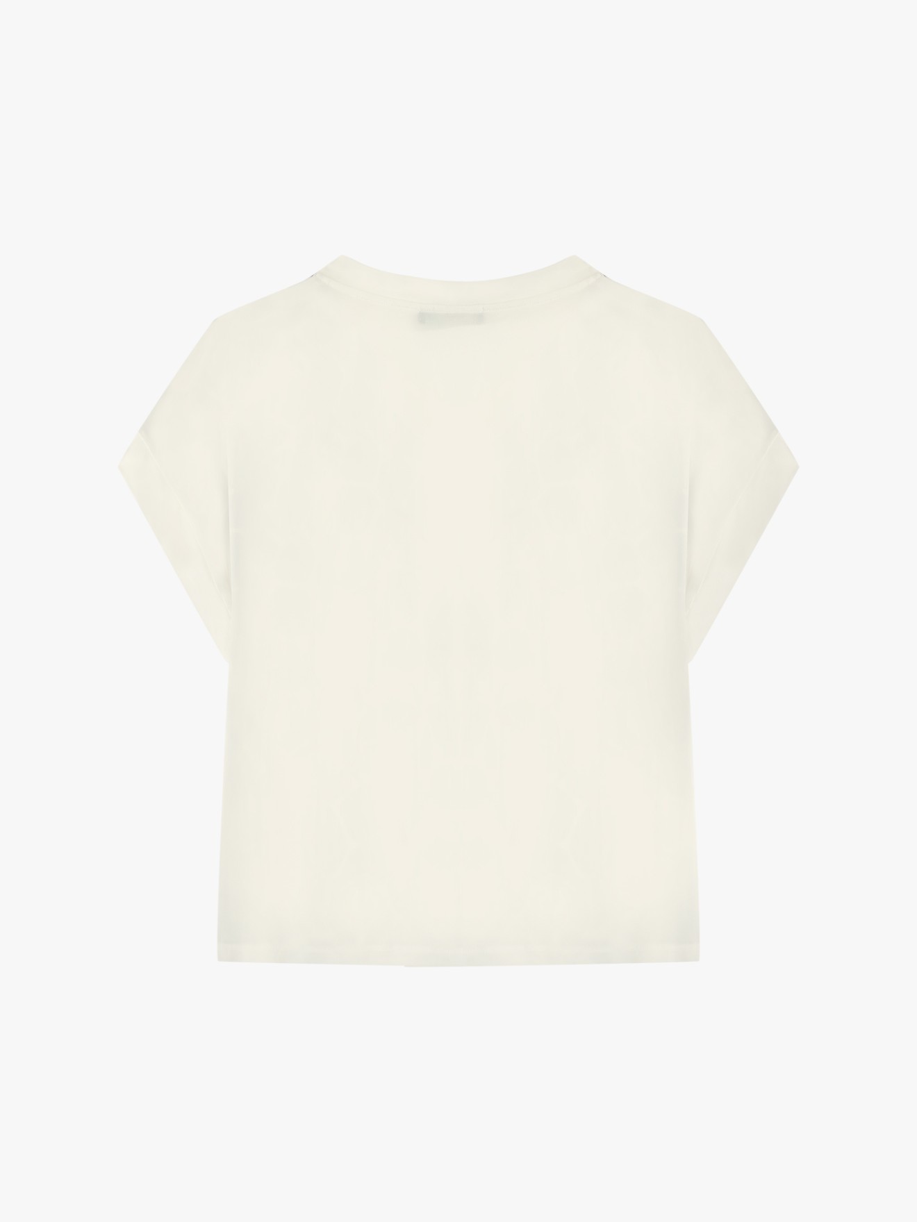 Blusa com Padro
