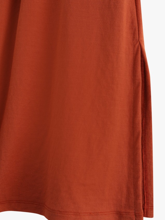Vestido Midi