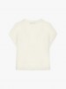 Blusa com Padro