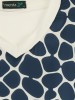 Blusa com Padro