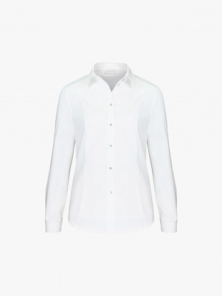 Camisa Linda