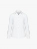 Camisa Linda