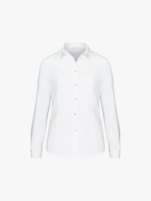 Camisa Linda