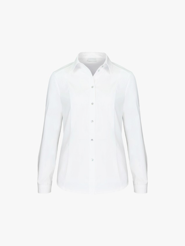 Camisa Linda