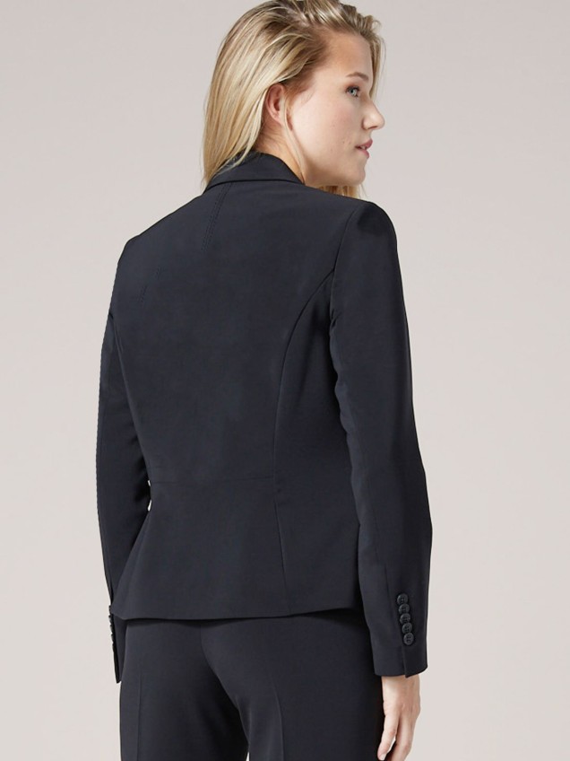 Blazer Slim Fit