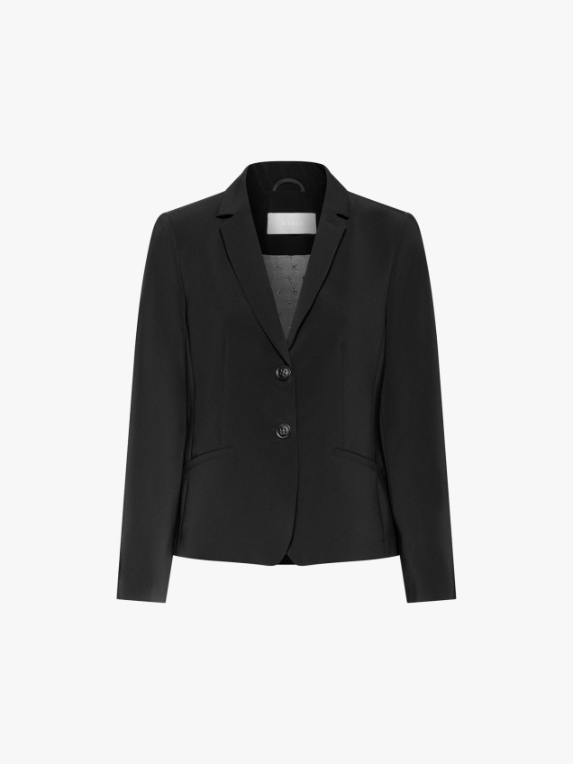 Blazer Slim Fit