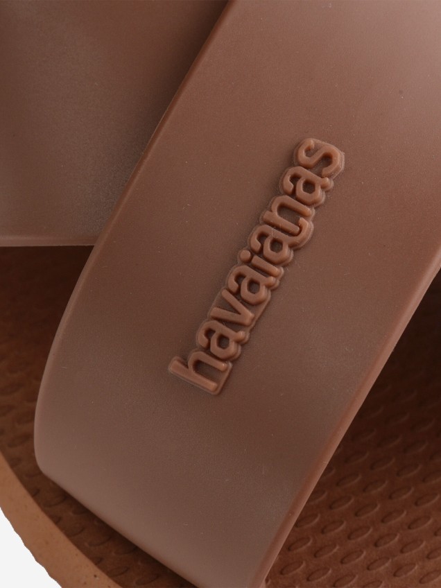 Havaianas Aqua