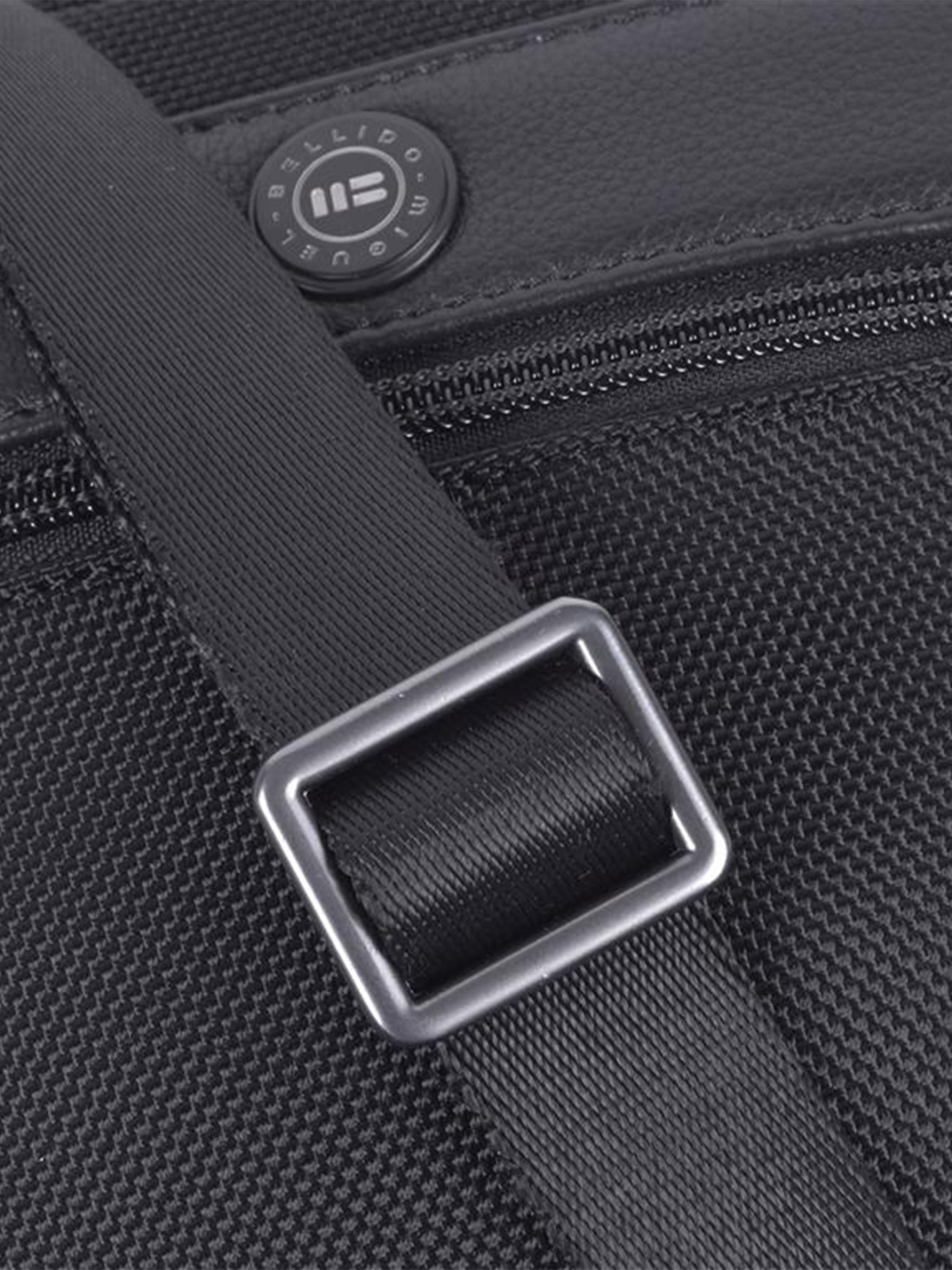 Bolsa Tiracolo
