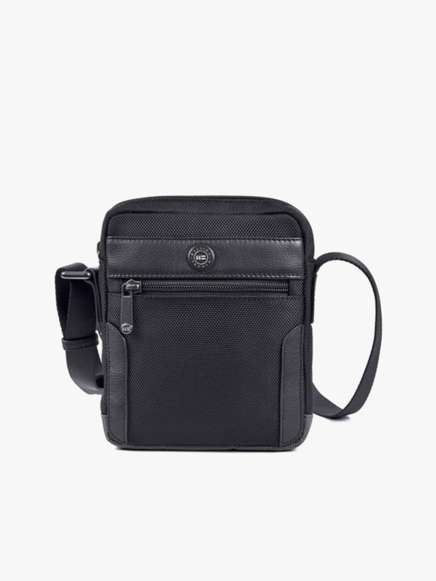 Bolsa Tiracolo