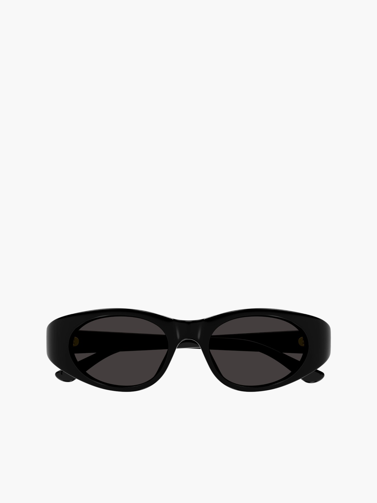 culos de Sol CHL0279S