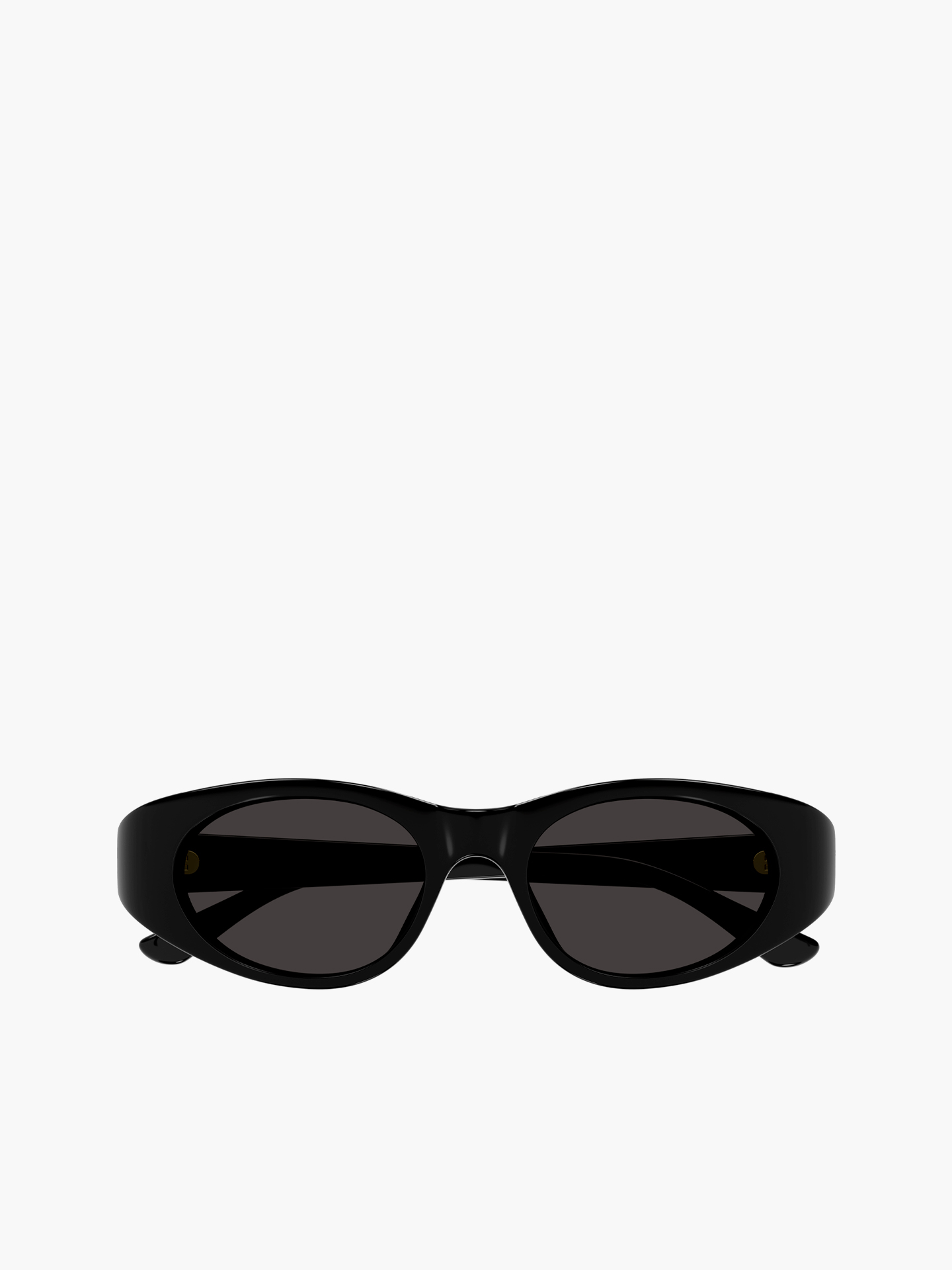 Óculos de Sol CHL0279S