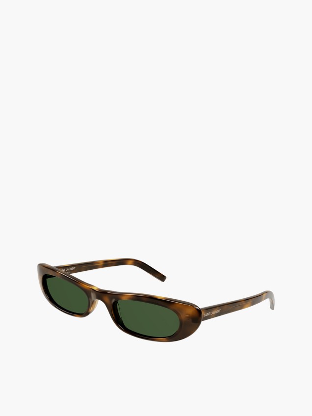 culos de Sol SL 557