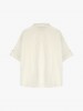 Camisa de Algodo