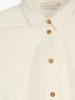 Camisa de Algodo