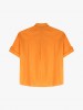 Camisa de Algodo