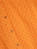 Camisa de Algodo