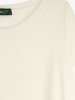 T-shirt Fluda