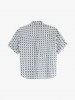 Camisa de Algodo