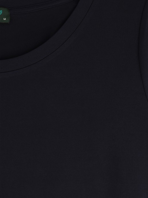 T-shirt Fluda