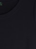 T-shirt Fluda