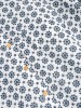 Camisa de Algodo
