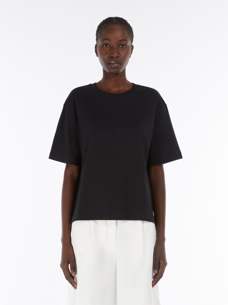T-Shirt Multid