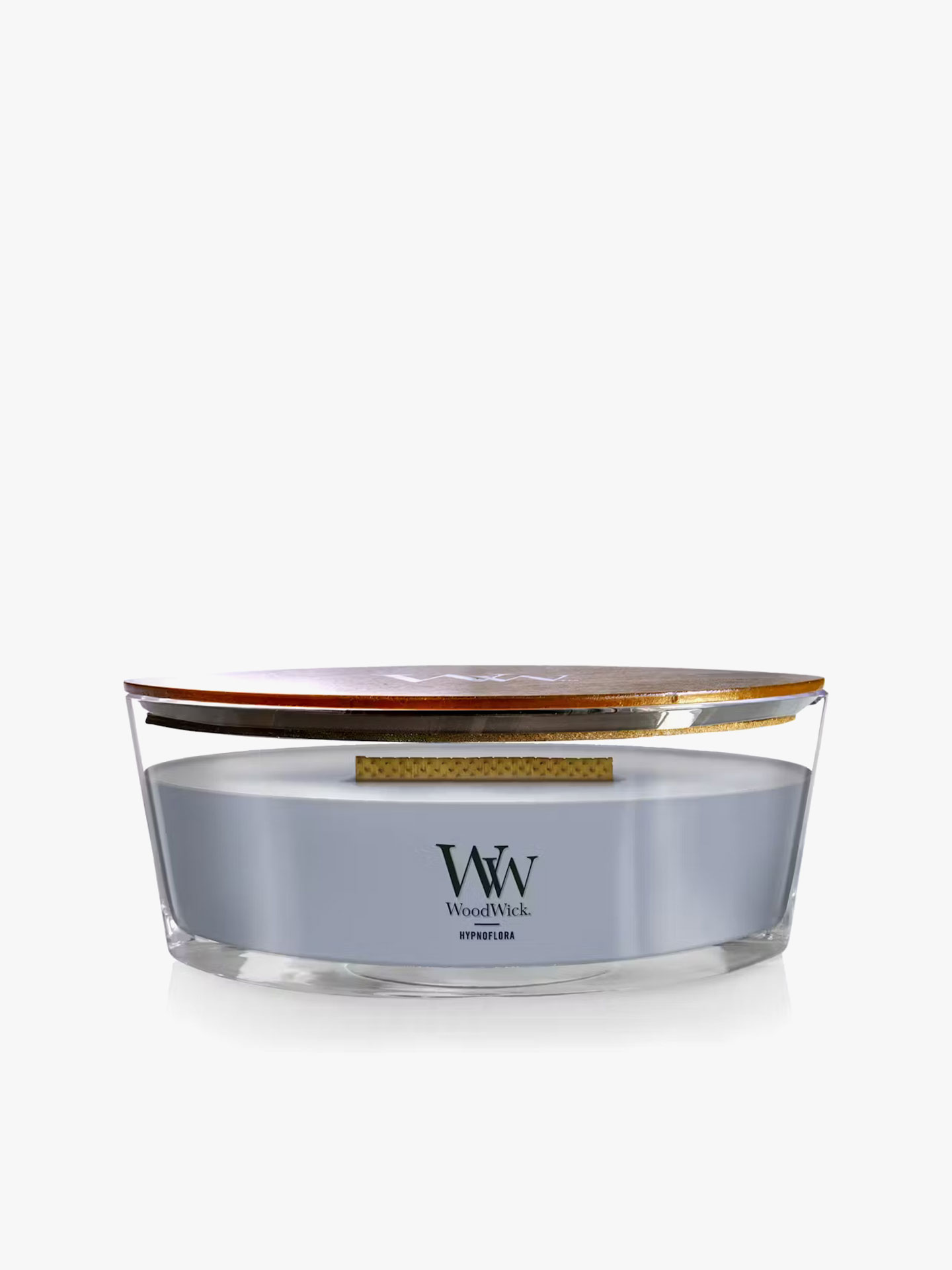 Vela Elipse Jar Hypnoflora